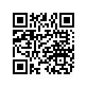 3086487 BREATHER,BOX