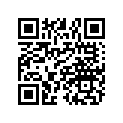3086495 PIPE,1