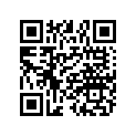 3086496 Pipe, 2