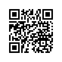 3086524 SUBSTITUTED BY 3089422