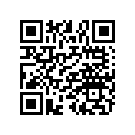 3086532 PIPE,RUBBER
