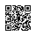 3086571 PLATE,GUIDE