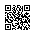 3086739 SPRING,RETURN