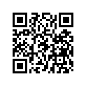 3086825 PIPE,RUBBER