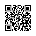 3086828 Cdi, System