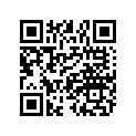 3086862 SUBSTITUTED BY 3090311