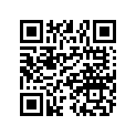 3086881 PLATE,PARTITION