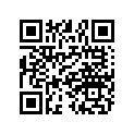3086888 SPACER,0.4