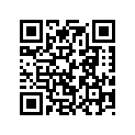3086890 Spacer, 0.8