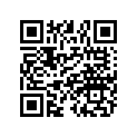 3086905 Cdi, System