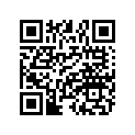 3086937 GEAR