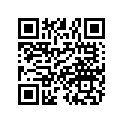 3086941 SPACER