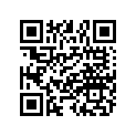 3086953 CONTROL,SPEED