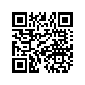 3086965 SUBSTITUTED BY 3090312