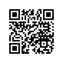 3086996 O-RING