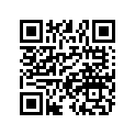 3087029 CDI-SYSTEM