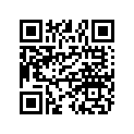3087049 Cylinder ([incl. 30, 31] )