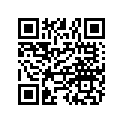 3087073 SUBSTITUTED BY 3130924