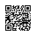 3087096 ROD-GOVENOR
