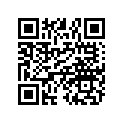 3087144 SEAL-OIL