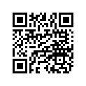 3087163 SUBSTITUTED BY 3090085