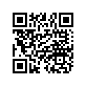 3087194 SUBSTITUTED BY 9999999