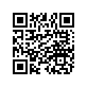3087937 SUBSTITUTED BY 9999999