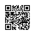 3087938 SUBSTITUTED BY 9999999