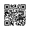 3087941 SUBSTITUTED BY 3089973