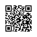 3087944 GUIDE,VALVE