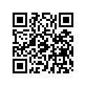 3087951 Mount, Rubber