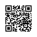3087962 Rod, Connecting