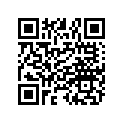 3087967 Nut
