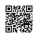 3087969 NUT