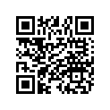 3088077 COLLAR,DISTANCE
