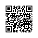 3088116 SPRING,POINT