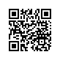 3088125 SPRING,RETURN