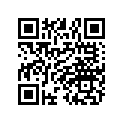 3088141 STOPPER