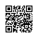 3088191 PIN,DOWEL