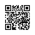 3088210 SUBSTITUTED BY 3090032