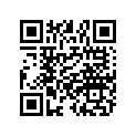 3088309 SUBSTITUTED BY 9999999