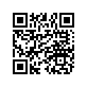 3088329 Pin-float