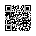 3088392 TAPPET