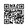 3088422 SUBSTITUTED BY 3089757
