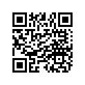 3088433 PLUG