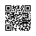 3088434 GASKET