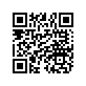 3088454 SUBSTITUTED BY 9999999