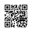 3088720 GUIDE,VALVE