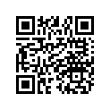 3088721 CLIP