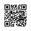 3088731 Label, Trade Mark